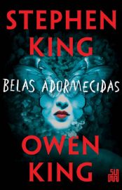 Baixar Belas adormecidas Stephen King em Pdf ePub e Mobi ou ler online