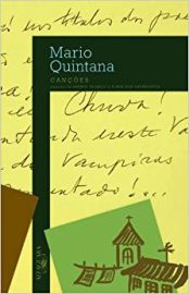 Baixar Cancoes seguido de Sapato Florido e A rua dos cataventos Mario Quintana em Pdf ePub e Mobi ou ler online