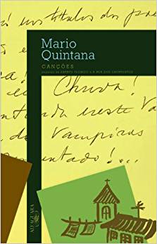 Baixar Cancoes seguido de Sapato Florido e A rua dos cataventos Mario Quintana em Pdf ePub e Mobi ou ler online