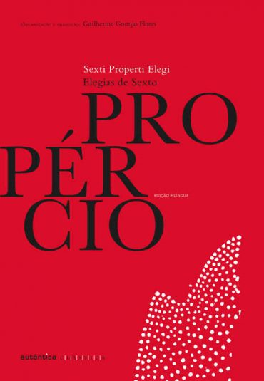 Baixar Elegias de Sexto Propercio Sexto Proprcio em Pdf ePub e Mobi ou ler online