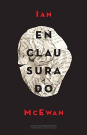 Baixar Enclausurado Ian McEwan em Pdf ePub e Mobi ou ler online