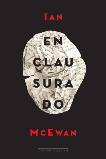 Baixar Enclausurado Ian McEwan em Pdf ePub e Mobi ou ler online