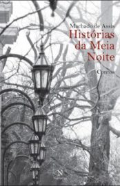 Baixar Histrias da Meia Noite Machado de Assis em Pdf ePub e Mobi ou ler online