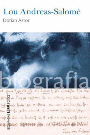 Baixar Lou Andreas Salom Dorian Astor em Pdf ePub e Mobi ou ler online