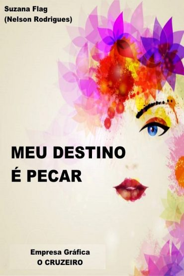 Baixar Meu Destino Pecar Suzana Flag em Pdf ePub e Mobi ou ler online