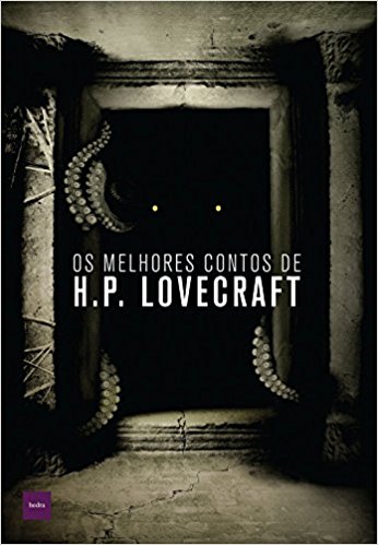 Baixar Os melhores contos de HP Lovecraft HP Lovecraft em Pdf ePub e Mobi ou ler online