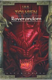 Baixar Roverandom J R R Tolkien em Pdf ePub Mobi ou ler online