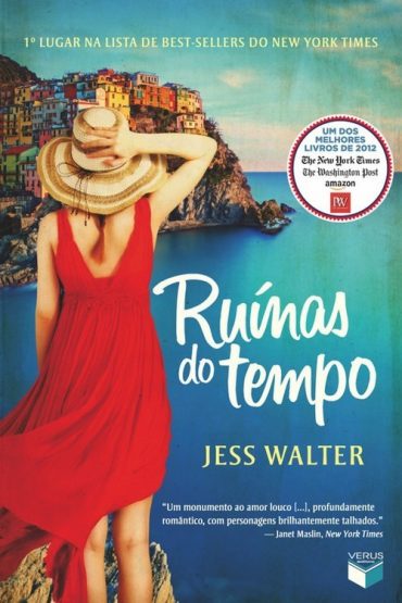 Baixar Ruinas Do Tempo Jess Walter em Pdf ePub e Mobi ou ler online