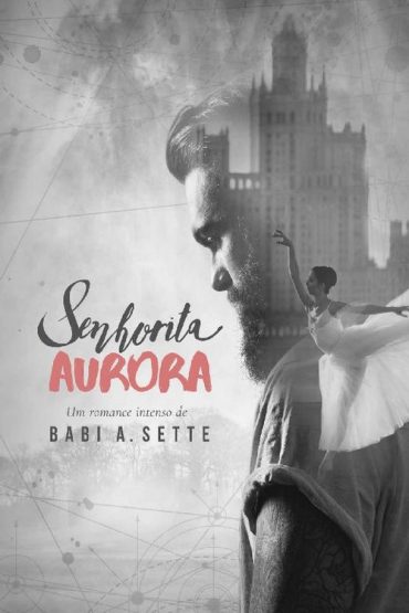 Baixar Senhorita Aurora Babi A Sette em Pdf ePub e Mobi ou ler online