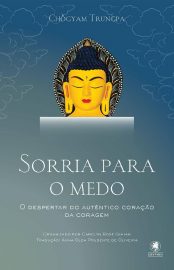 Baixar Sorria para o medo Chgyam Trungpa em Pdf ePub e Mobi ou ler online