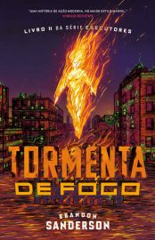 Baixar Tormenta de fogo Executores Brandon Sanderson em Pdf ePub e Mobi ou ler online