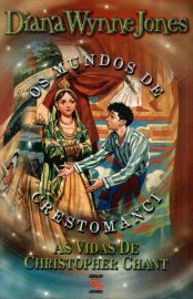 baixar As Vidas de Christopher Chant Diana Wynne Jones em pdf epub mobi ou ler online