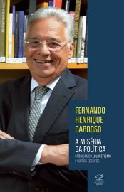 baixar a miseria politica fernando henrique cardoso em mobi epub pdf ou ler online