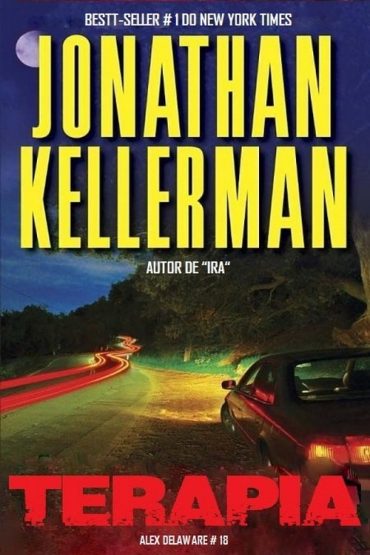 baixar terapia jonathan kellerman em mobi epub pdf ou ler online