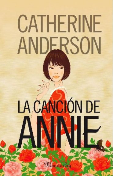 Baixar A Cano de Annie Catherine Anderson em Pdf ePub e Mobi ou ler online