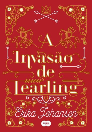 Baixar A Invaso de Tearling Erika Johansen em Pdf ePub e Mobi ou ler online