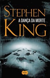 Baixar A danca da morte Stephen King em Pdf ePub e Mobi ou ler online