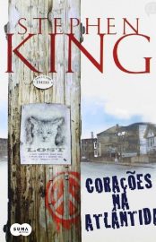 Baixar Coracoes na Atlantida Stephen King em Pdf ePub e Mobi ou ler online