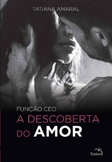 Baixar Funo CEO A Descoberta do Amor Tatiana Amaral em Pdf ePub e Mobi ou ler online