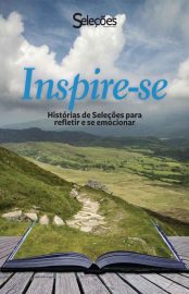 Baixar Inspire se Selees Readers Digest em Pdf ePub e Mobi ou ler online