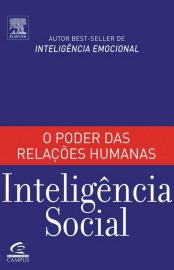 Baixar Inteligencia Social Daniel Goleman em Pdf ePub e Mobi ou ler online