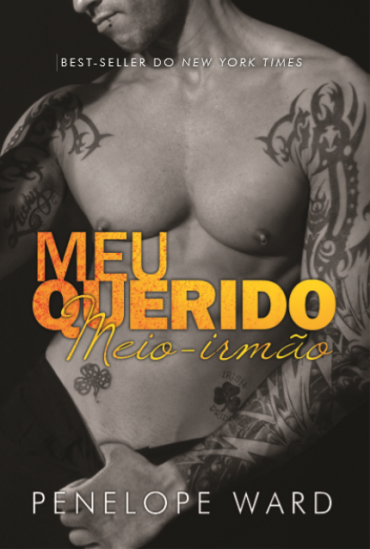 Baixar Meu Querido Meio Irmao Penelope Ward em Pdf ePub e Mobi ou ler online