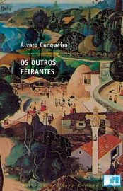 Baixar Os outros feirantes lvaro Cunqueiro em Pdf ePub e Mobi ou ler online