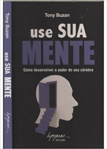 Baixar USE SUA MENTE em Pdf ePub e Mobi ou ler online