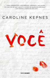 Baixar Livro Voce Voce Vol 01 Caroline Kepnesem Pdf Epub Mobi ou Ler Online