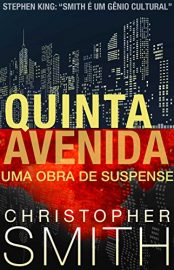 baixar livro quinta avenida christopher smith em pdf mobi ou ler online