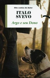 Baixar Livro Argo e seu Dono Italo Svevo em PDF ePub mobi ou Ler Online