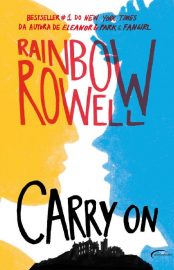 baixar livro carry on rainbow rowell em pdf epub mobi ou ler online