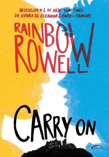 baixar livro carry on rainbow rowell em pdf epub mobi ou ler online