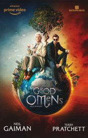 baixar livro good omens belas maldicoes neil gaiman em pdf mobi epub ou ler online