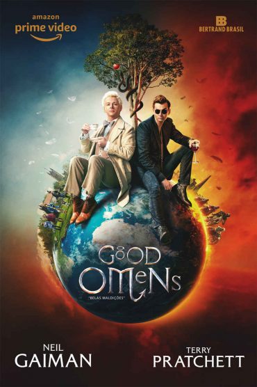 baixar livro good omens belas maldicoes neil gaiman em pdf mobi epub ou ler online