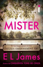 baixar livro mister e l james em pdf mobi epub ou ler online