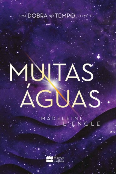 baixar livro muitas aguas uma dobra no tempo vol 04 madeleine lengle em pdf epub mobi ou ler online