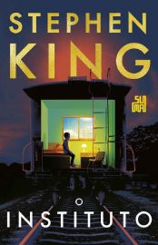 baixar livro o instituto stephen king em epub mobi pdf ou ler online