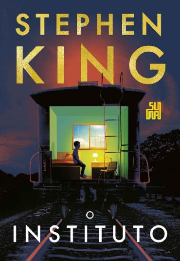 baixar livro o instituto stephen king em epub mobi pdf ou ler online