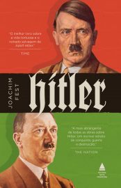 Baixar Livro Hitler Hilter Vol 01 Joachim Fest em PDF Epub MOBI ou Ler Online