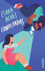 baixar livro conectadas clara alves em pdf epub mobi ou ler online