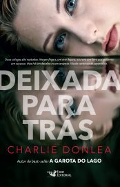 baixar livro deixada para tras charlie donlea em pdf epub mobi ou ler online