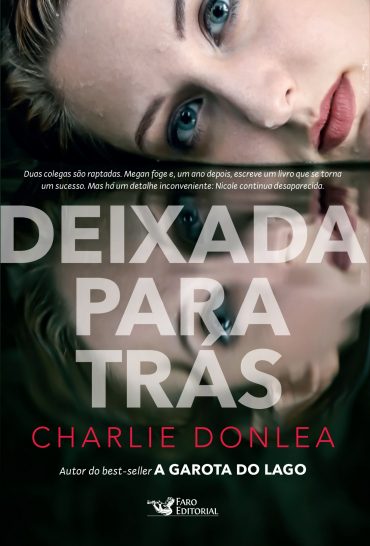 baixar livro deixada para tras charlie donlea em pdf epub mobi ou ler online