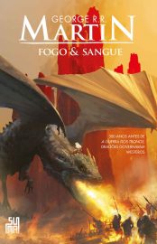 baixar livro fogo sangue cronicas de gelo e fogo george r r martin em pdf epub mobi ou ler online