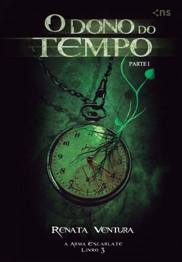 baixar livro o dono do tempo parte 01 a arma escarlate vol 3 em pdf epub mobi ou ler online