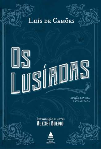 Baixar Livro Box Os Lusiadas Luis de Camoes Em Epub Pdf Mobi Ou Ler Online large