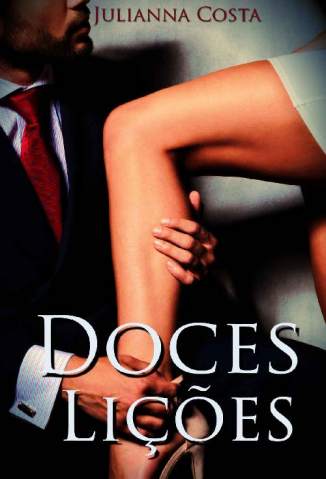 Baixar Livro Doces Licoes Julianna Costa Em Epub Pdf Mobi Ou Ler Online large