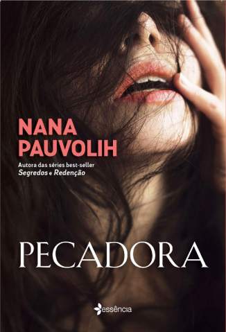 Baixar Livro Pecadora Nana Pauvolih Em Epub Pdf Mobi Ou Ler Online large