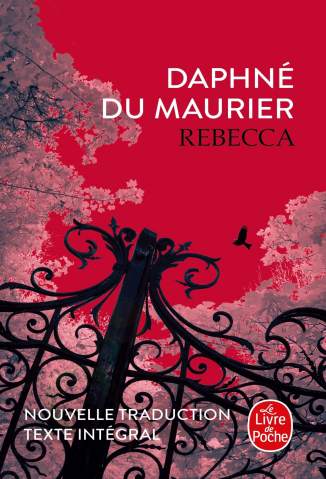 Baixar Livro Rebecca a Mulher Inesquecivel Daphne Du Maurier Em Epub Pdf Mobi Ou Ler Online large