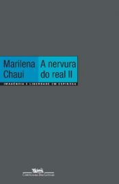 Baixar Livro a Nervura do Real Ii Imanencia e Liberdade Em Espinosa Marilena Chaui Em Epub Pdf Mobi Ou Ler Online large